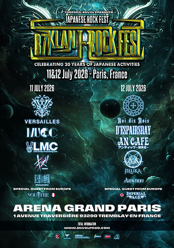 1000023055