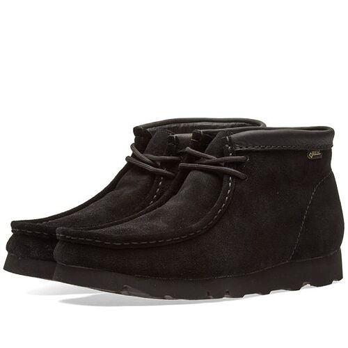 23-08-2017_clarksoriginals_wallabeebootgtx_blacksuede_26128499_th_1
