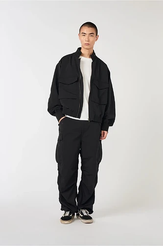 nanamica-alphadry-field-jacket-black-1