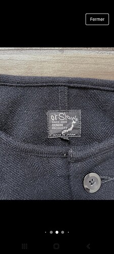 Screenshot_20220410-082908_Vinted