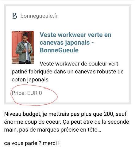 Screenshot_20230509_195817_Chrome