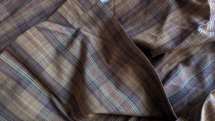 PXL_20251014_101228829.MP