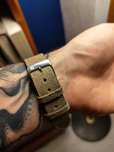 IMG_20260217_194701384