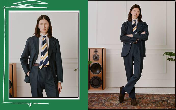 Drake_s_Games_Suits_Lookbook_20221_9