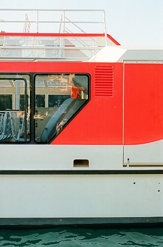 DGZ_0042