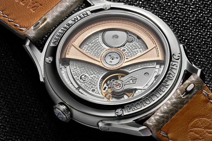 AW_Ancestra_Launch_003