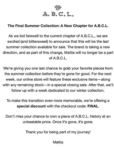 Capture d’écran 2025-09-01 à 10.08.57