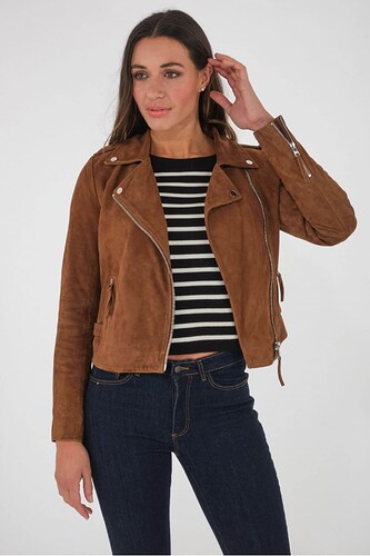 city-girl-daim-cognac