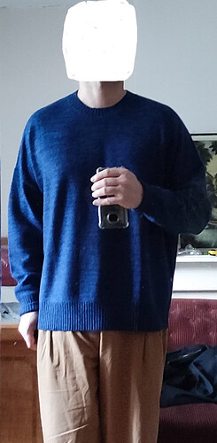 a7ccc01065337d53f944f5653ee5c77a93e579a6 (1)