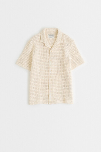 gioia_shirt_ecru_crochet_4752-1000x1500