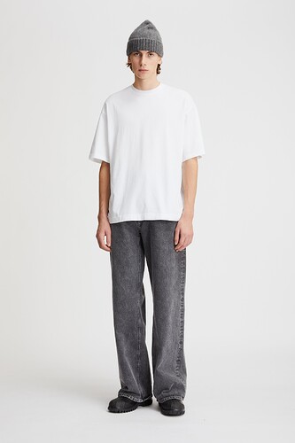 LIVID-ECOM-AW23_15920_c0c6ebc4-9