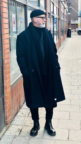 50a5a07118f0513dfbea11bb27c53110