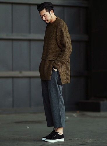 183d52c7ec7dfe4fcdc53b2c8b6bab75