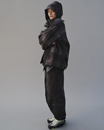 13_tnf25fw_w