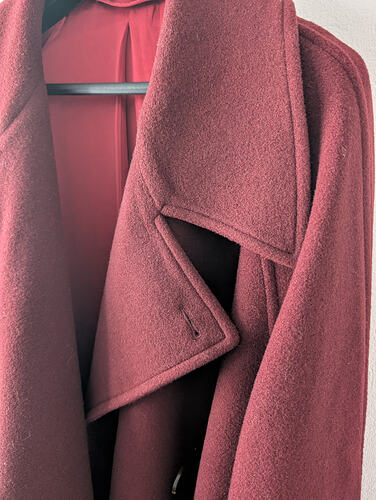 PXL_20260216_131740244