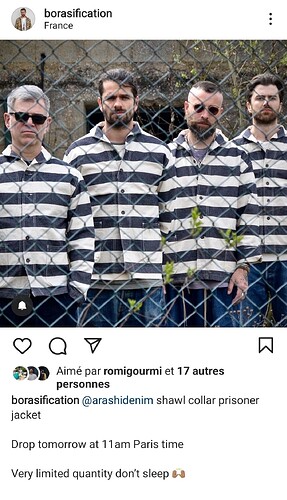Screenshot_20220429-180402_Instagram