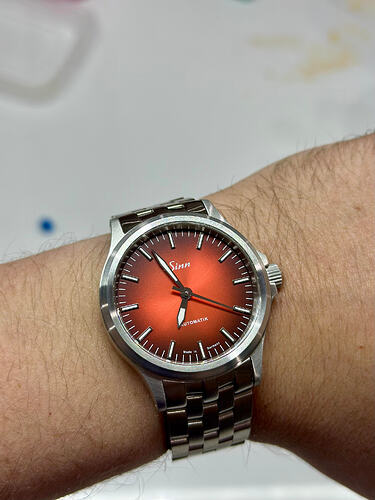 sinn-556-i-wt-aka-negroni-v0-okbhrb0uui6e1