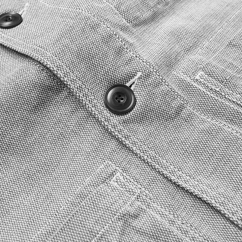 27-05-2019_albam_noragiworkjacket_undyed_alm111398219-107_ka_2