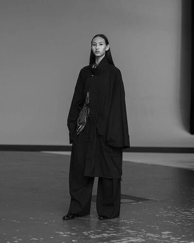 rainmaker_26SS_020