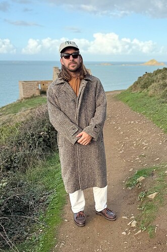 80de60227d043283cea3031f8156832c7ff9e71b_2_662x1000