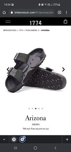 Screenshot_20210624-152432_Chrome