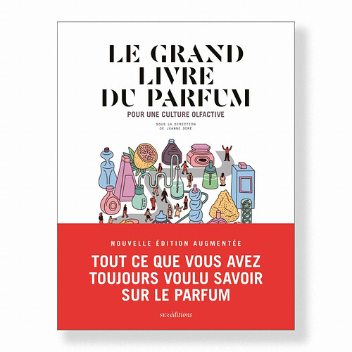 le-grand-livre-du-parfum