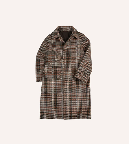 DR2A1Q22511-01303_1_1080x