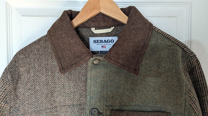 WhatsApp Image 2025-10-17 at 14.44.29 (3)