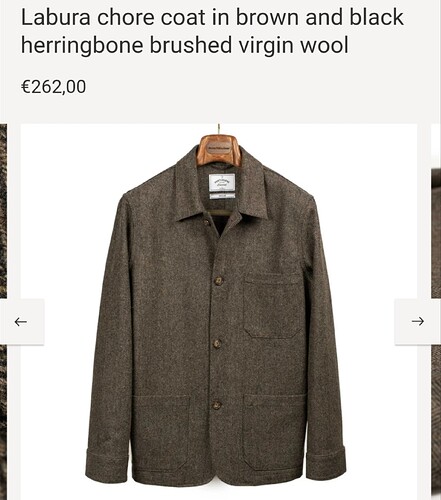 Polish_20240916_184435090