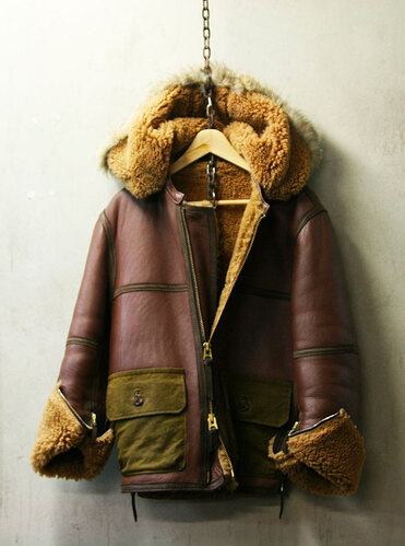 coastal-command-jacket-3