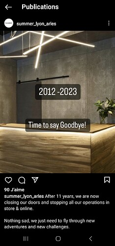 Screenshot_20230317_195107_Instagram