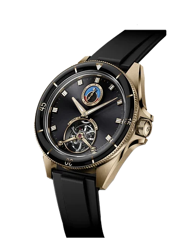 TOURBILLONBRONZE_SHOPIFYDISPLAY_400x
