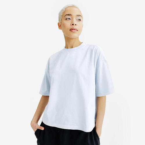 t-shirt-crop-top-femme-elementals-bleu-pale