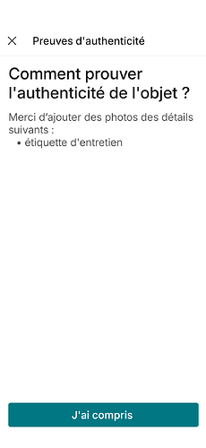 Screenshot_20240426-084223