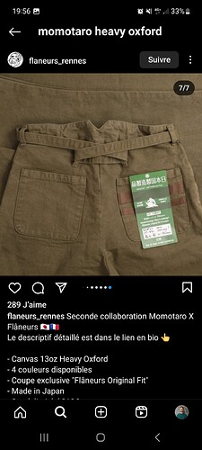 Screenshot_20231101_195625_Instagram