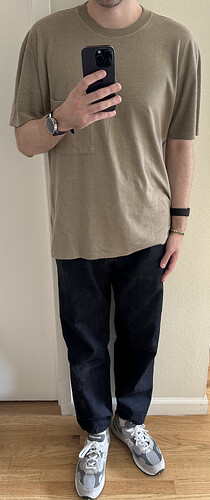 0A0321C2-D60C-49A1-8732-8442F4088103_1_201_a