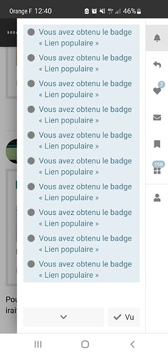 Screenshot_20240528_124044_Firefox