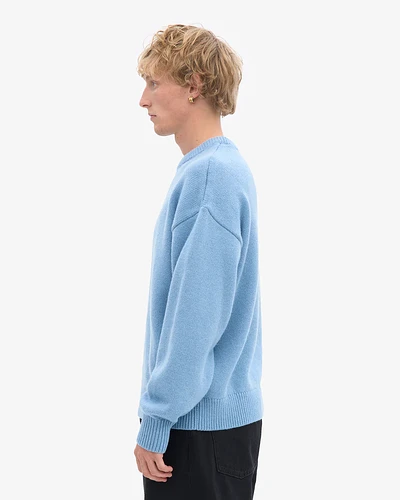 CS5088_Oversized-Merino-Wool-Crew_Seaside-Blue_Male_3
