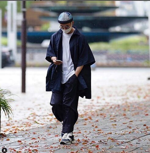 Capture d’écran 2022-02-27 190700
