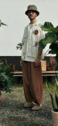 Capture d’écran 2022-01-04 213757