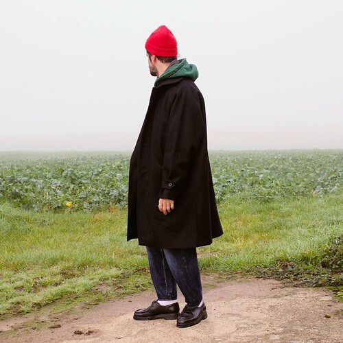 borasification-arpenteur-manteau-utile-coat-look-1