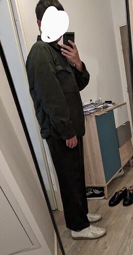 PXL_20231228_095550460.MP~3