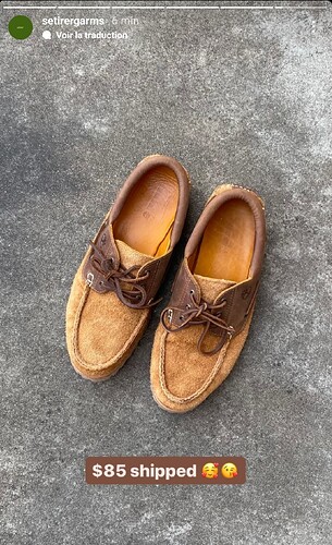 Screenshot_20240211-113731~2