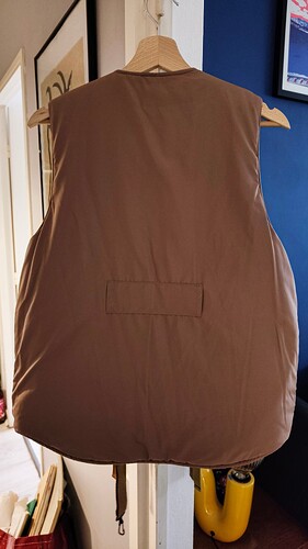 IMG_20251108_121656059