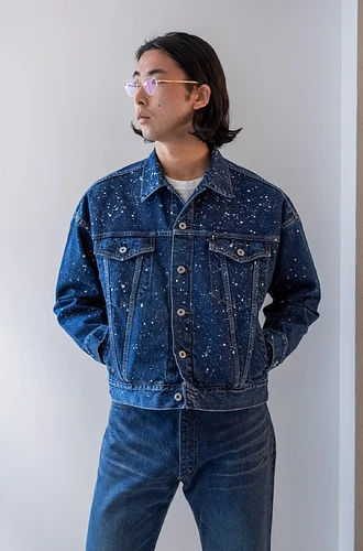 cantate-big-trucker-jacket-galactic-indigo-3