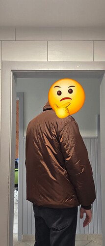 20251004_141801