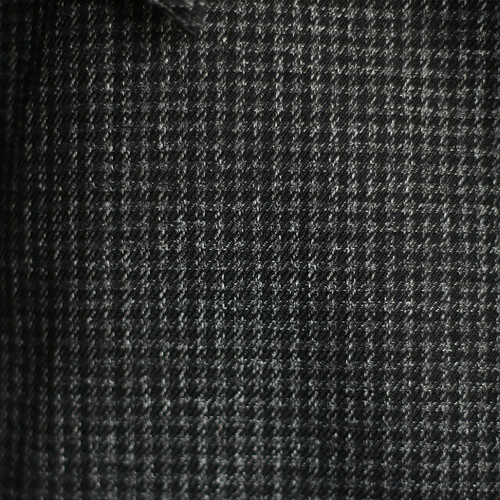 PT05203-1