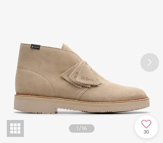 Screenshot_20251118-214843~2