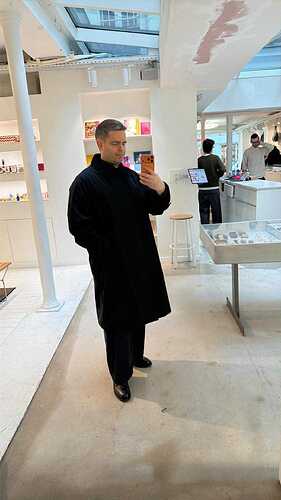 att.zECTvk9zPXolcyy6ZvfUl1OJ0d59TLtCCm5e5xVz6Fg