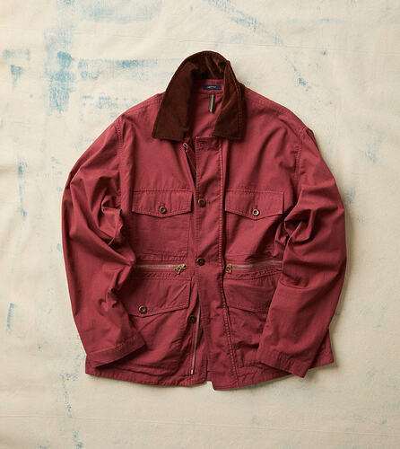 cts121DR2A1I26006-01700